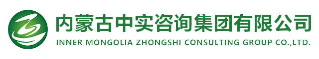 华体会官方网页版-华体会（中国）
